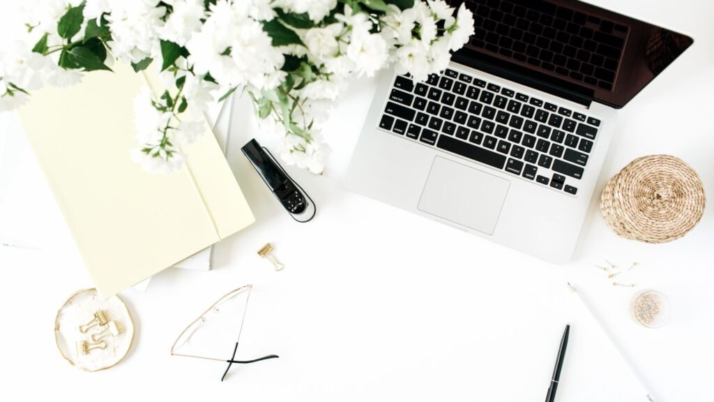 How Freelancing Changed My Life (It Can Change Yours Too)
