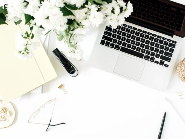 How Freelancing Changed My Life (It Can Change Yours Too)