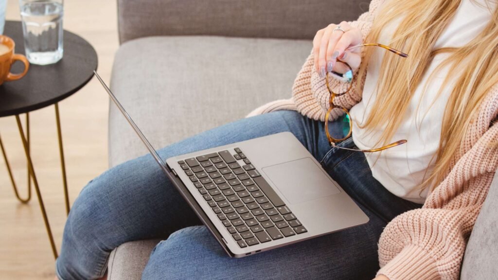 How to Get Clients When You Have Zero Experience