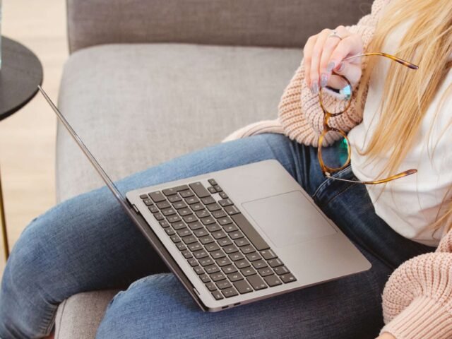 How to Get Clients When You Have Zero Experience