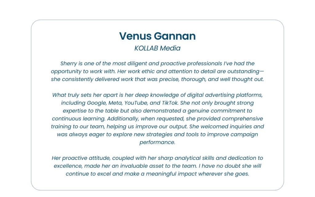 Venus Gannan