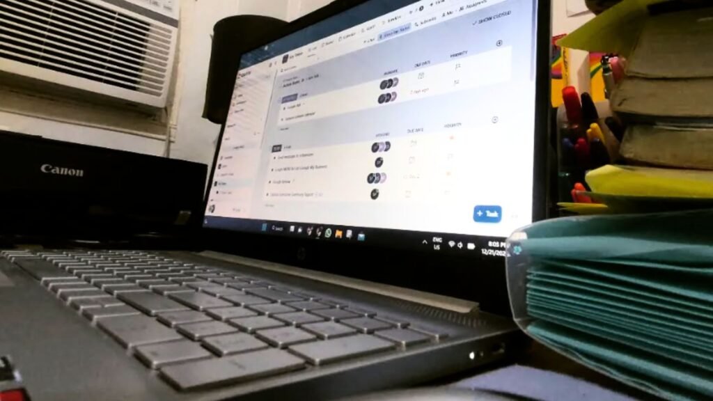 What It's Really Like Working From Home (And How You Can Do It Too)