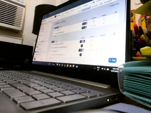 What It’s Really Like Working From Home (And How You Can Do It Too)