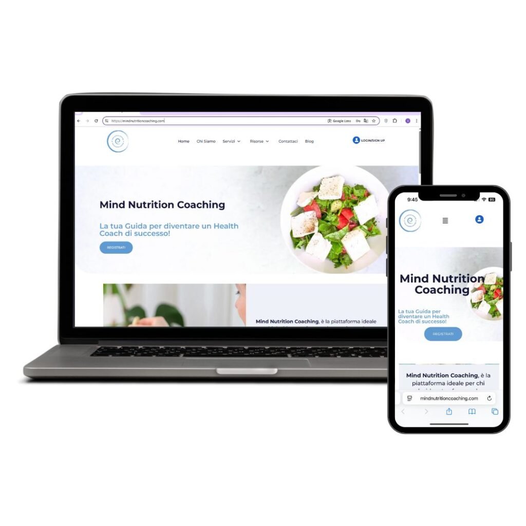 httpsmindnutritioncoaching.com