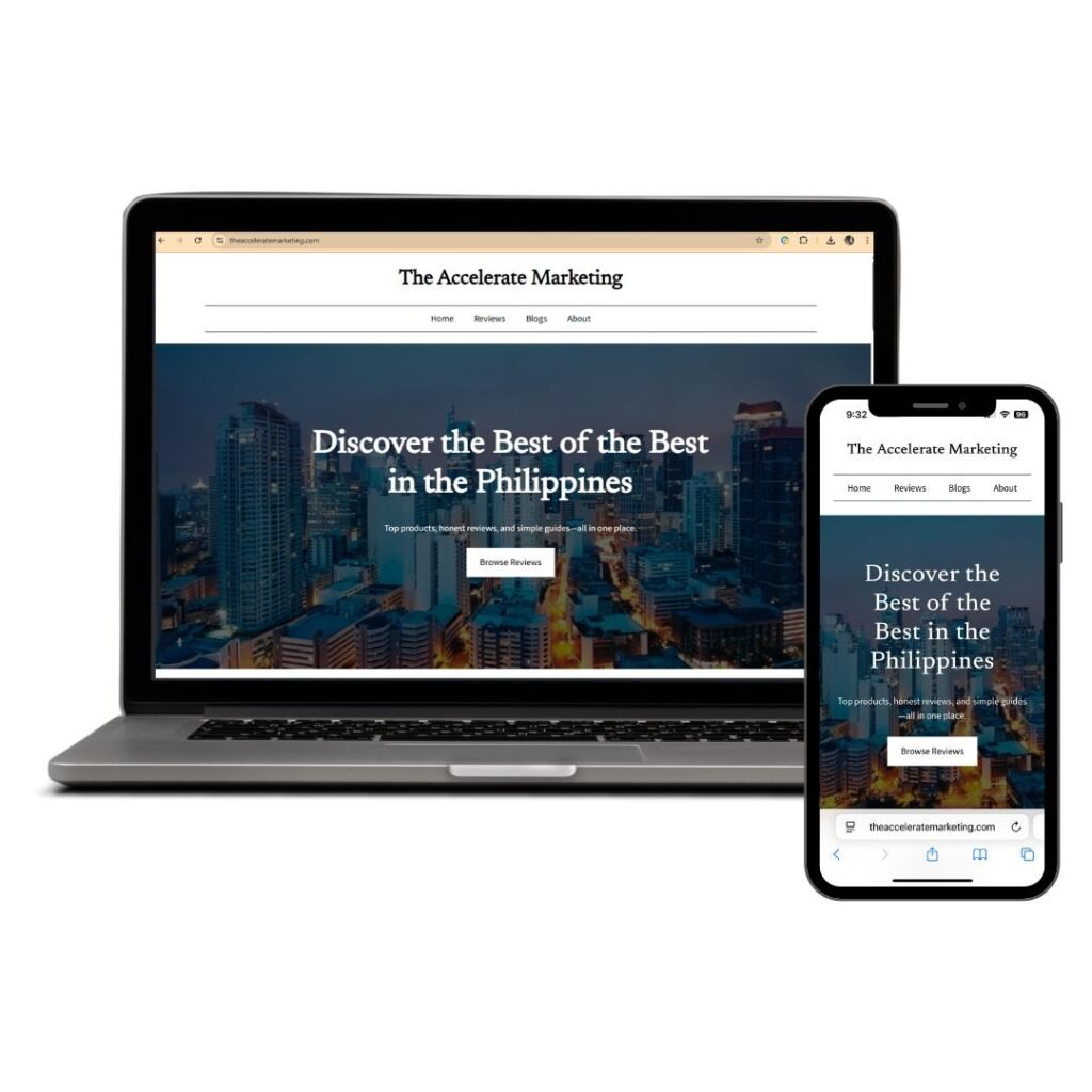https://theacceleratemarketing.com/